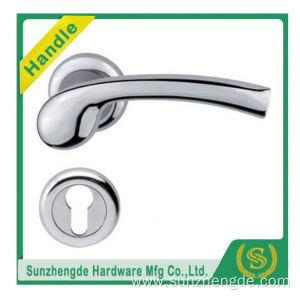 SZD SLH-104SS Popular Stainless Steel Marine Boat Hardware Handle